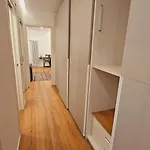Apartment Little Paradise - - 2 Minuti Dal