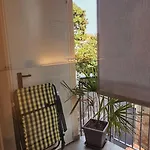 Little Paradise - - 2 Minuti Dal *
