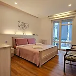 Little Paradise - - 2 Minuti Dal * Arona