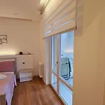 Little Paradise - - 2 Minuti Dal Apartment