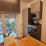 Little Paradise - - 2 Minuti Dal Apartment