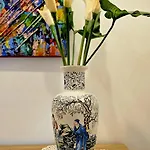 Little Paradise - - 2 Minuti Dal Apartment Arona