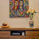 Little Paradise - - 2 Minuti Dal Apartment