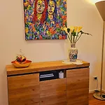 Little Paradise - - 2 Minuti Dal Apartment *