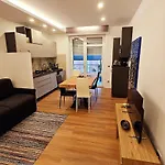 Apartment Little Paradise - - 2 Minuti Dal *