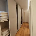 Apartment Little Paradise - - 2 Minuti Dal *