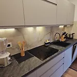 Apartment Little Paradise - - 2 Minuti Dal *