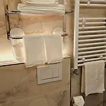 Little Paradise - - 2 Minuti Dal Apartment