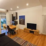 Apartment Little Paradise - - 2 Minuti Dal Arona