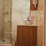 Apartment Little Paradise - - 2 Minuti Dal *