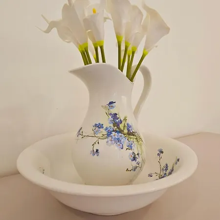 Apartamento Little Paradise - - 2 Minuti Dal Arona