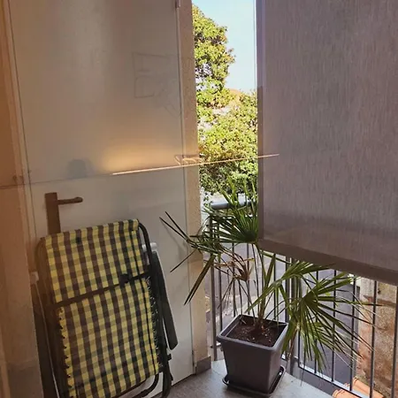 Little Paradise - - 2 Minuti Dal Lejlighed *