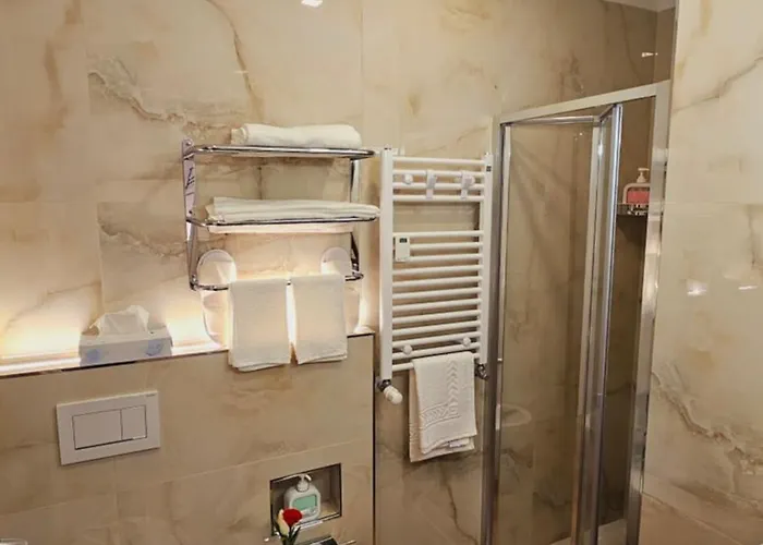 Apartamento Little Paradise - - 2 Minuti Dal Arona