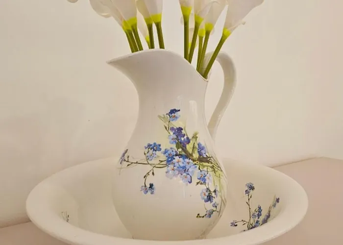 Apartamento Little Paradise - - 2 Minuti Dal Arona